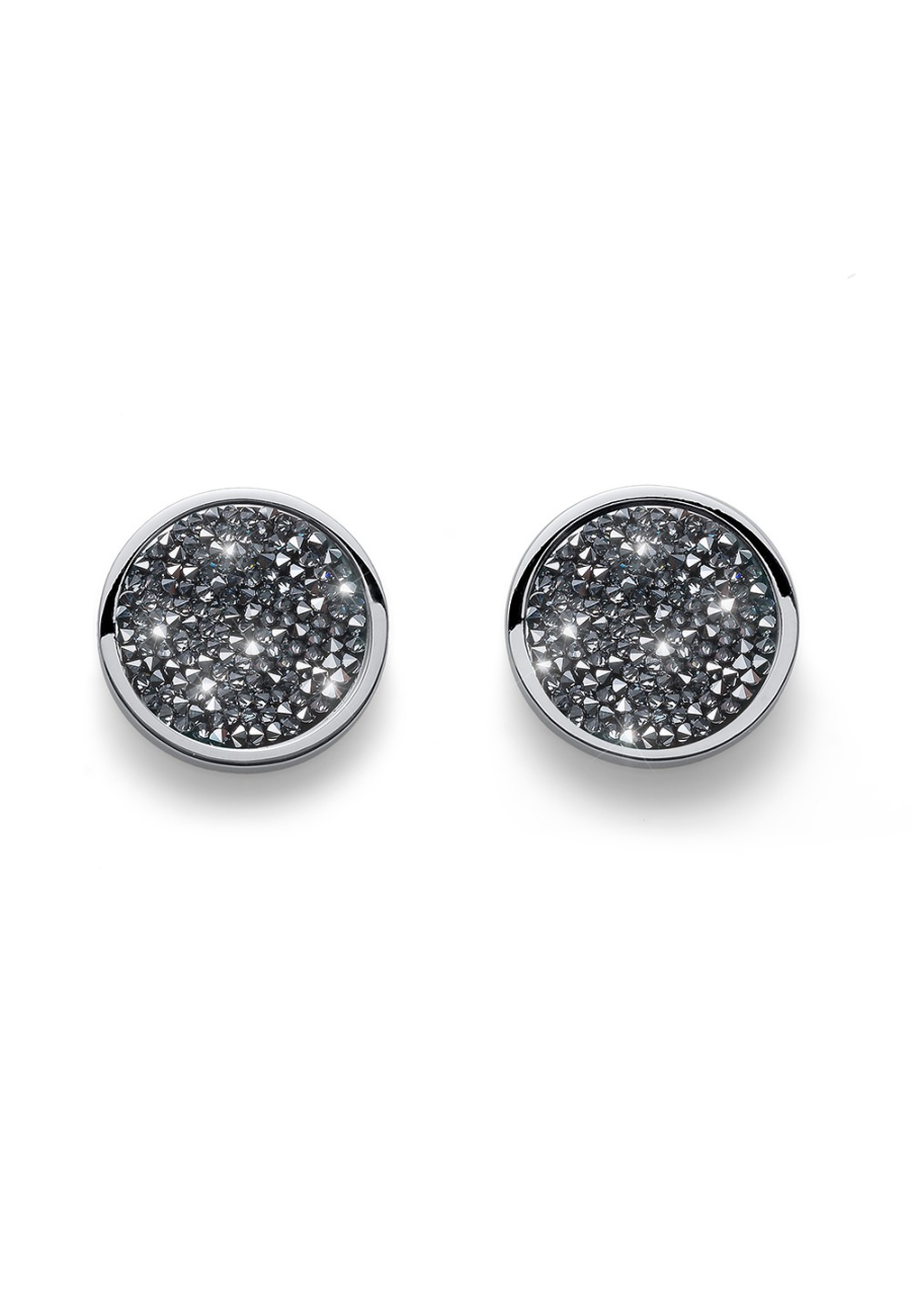 Post Earring Extase - 4157 - 9005617500951 -  - 50,14 €