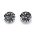 Ohrstecker Extase