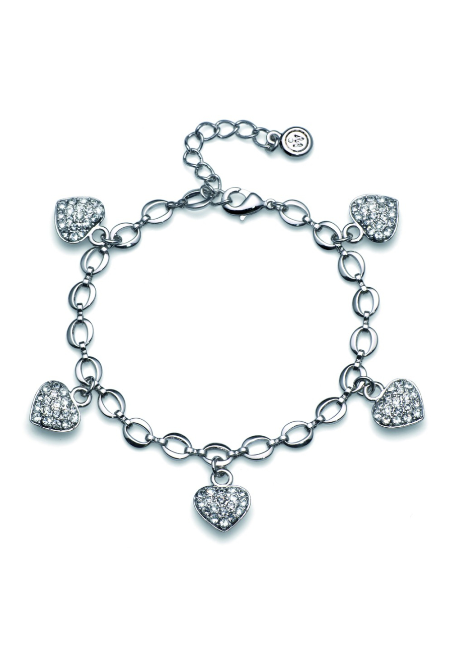 Pulsera Close