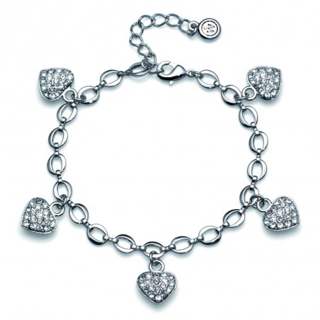 Pulsera Close
