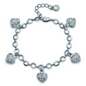 Pulsera Close