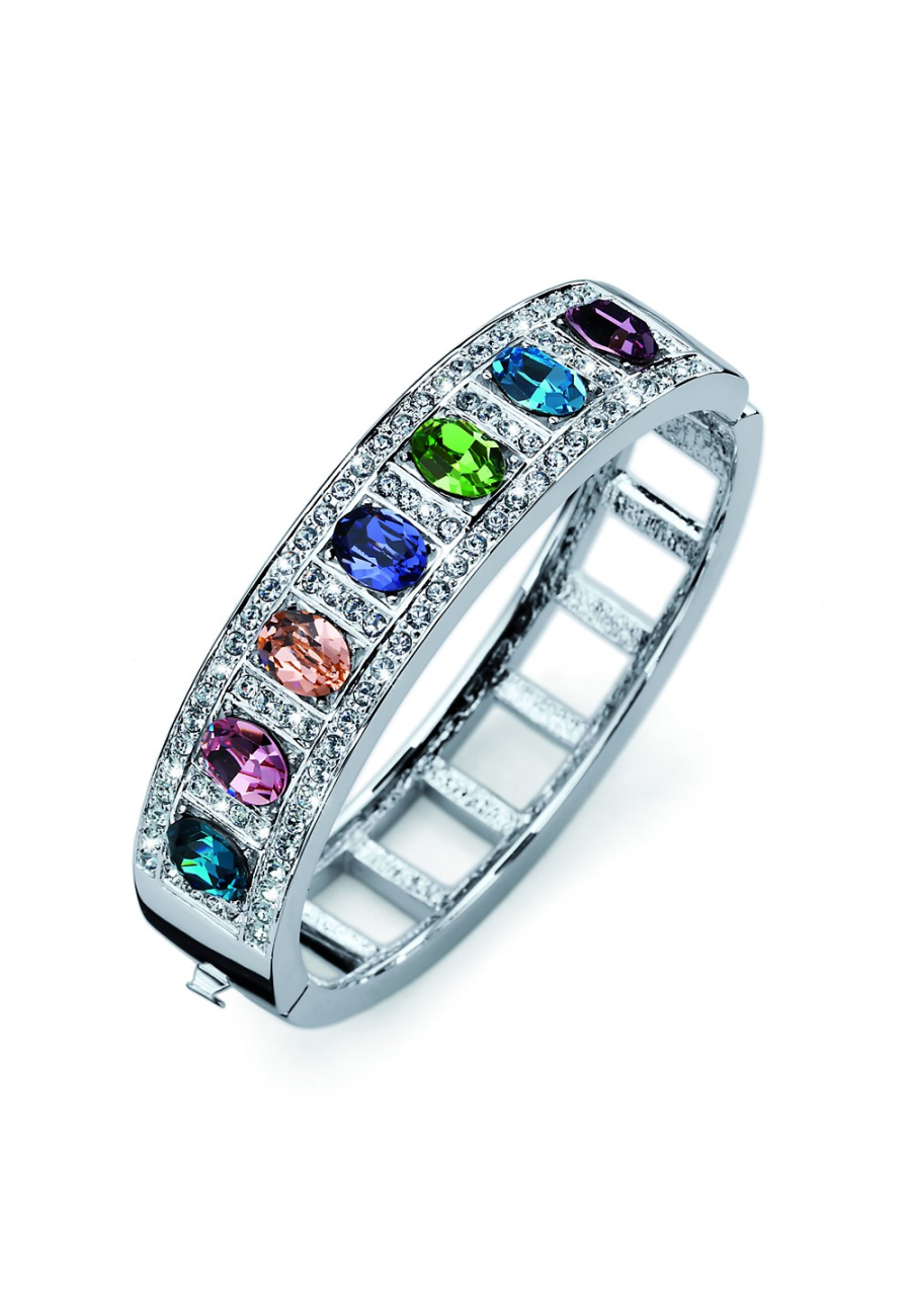 Pulsera Rainbow