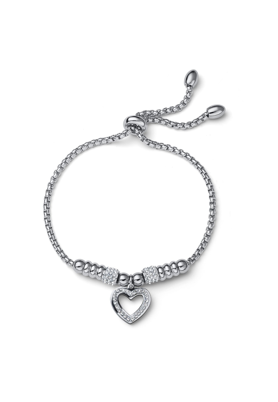 Pulsera Lover