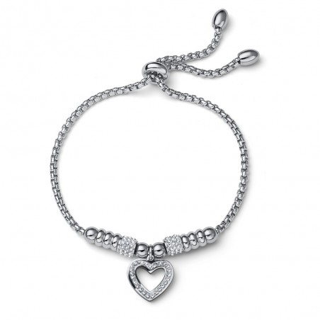 Pulsera Lover