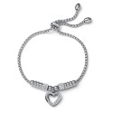 Pulsera Lover