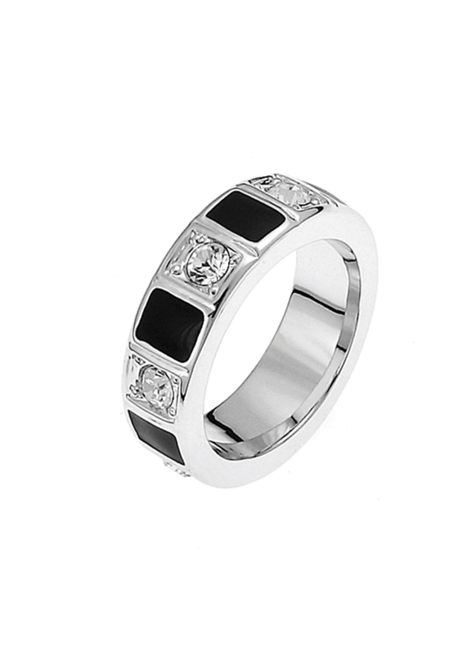Ring Domino - 4419 - 9005617820707 -  - 59,42 €