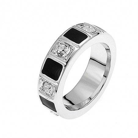 Ring Domino - 4419 - 9005617820707 -  - 59,42 €