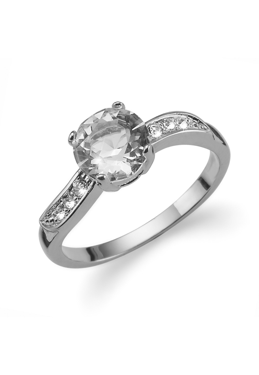 Anillo Brilliant