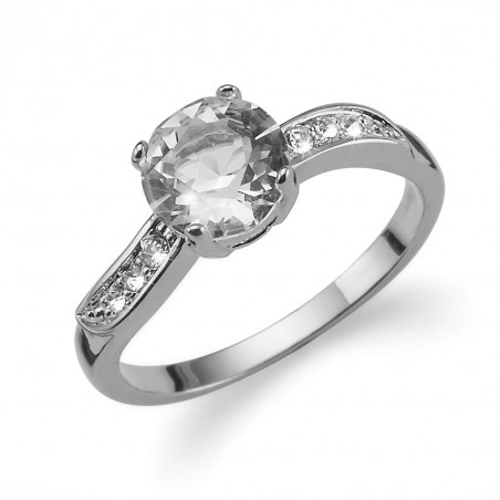 Anillo Brilliant