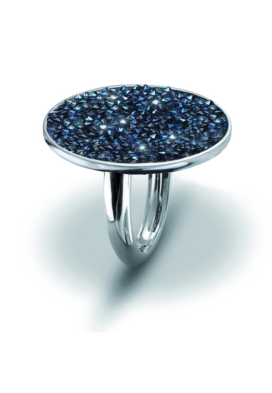 Anillo Extase