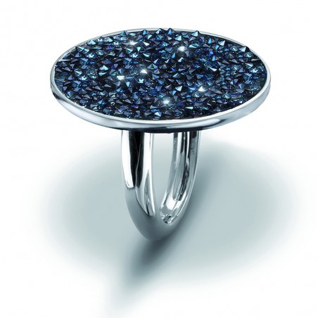 Anillo Extase