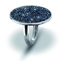 Bague Extase - 4443 - 9005617203197 -  - 91,92 €
