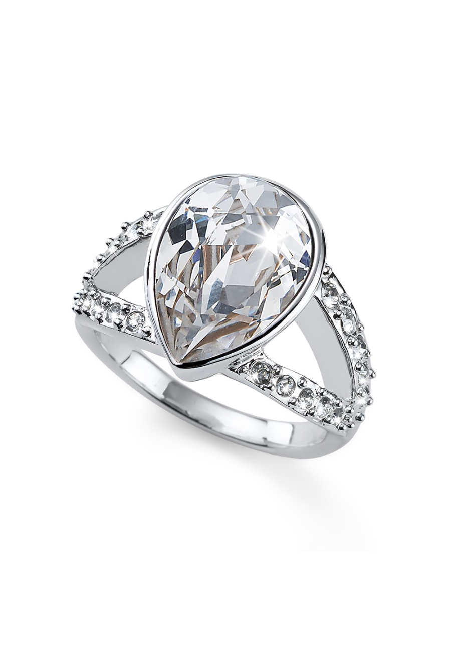 Anillo Drop SWA