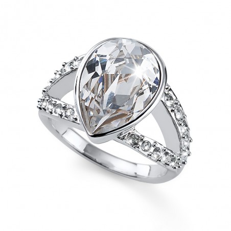 Anillo Drop SWA