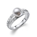Anillo Pearl Play
