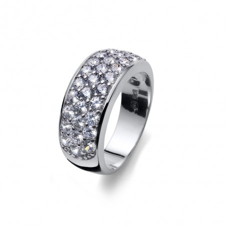Anillo Heaven