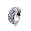 Anillo Heaven