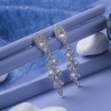 Post earring Villa - 4098 - 9005617199001 -  - 119,78 €