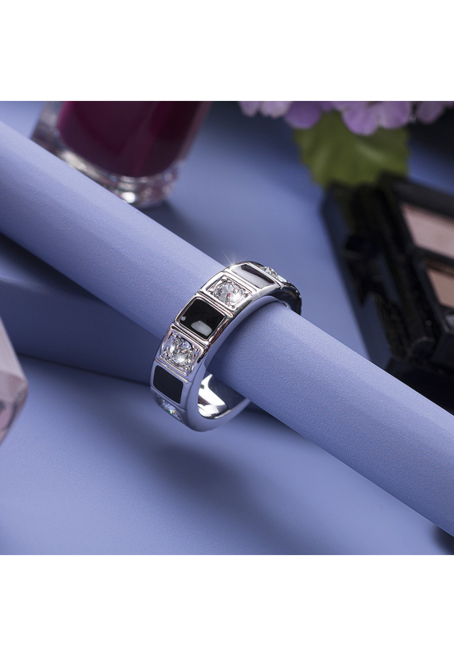 Bague Domino - 4419 - 9005617820707 -  - 59,42 €