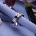 Ring Domino - 4419 - 9005617820707 -  - 59,42 €