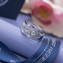 Anillo Heaven