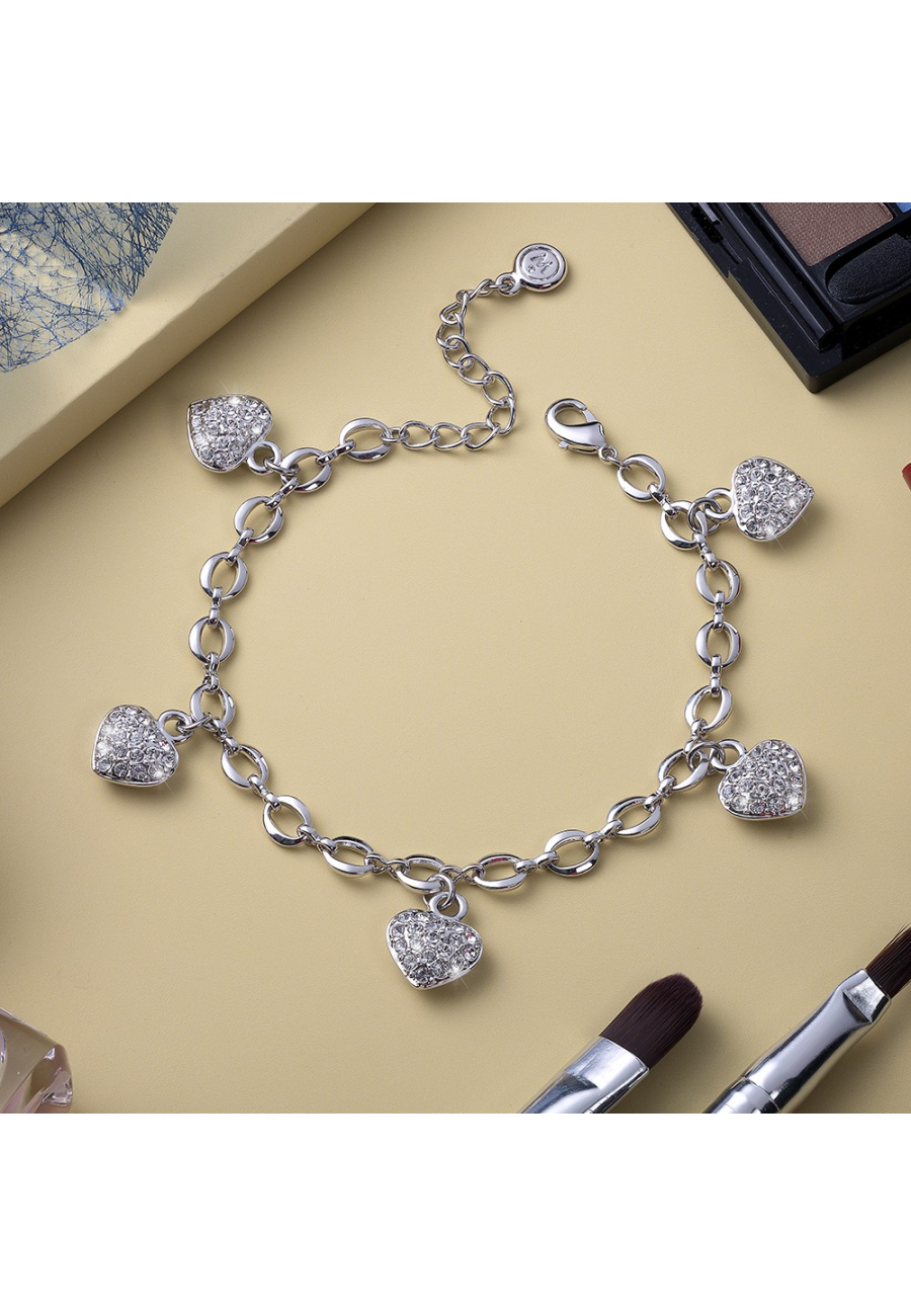 Pulsera Close