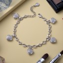 Pulsera Close