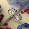 Pulsera Rainbow
