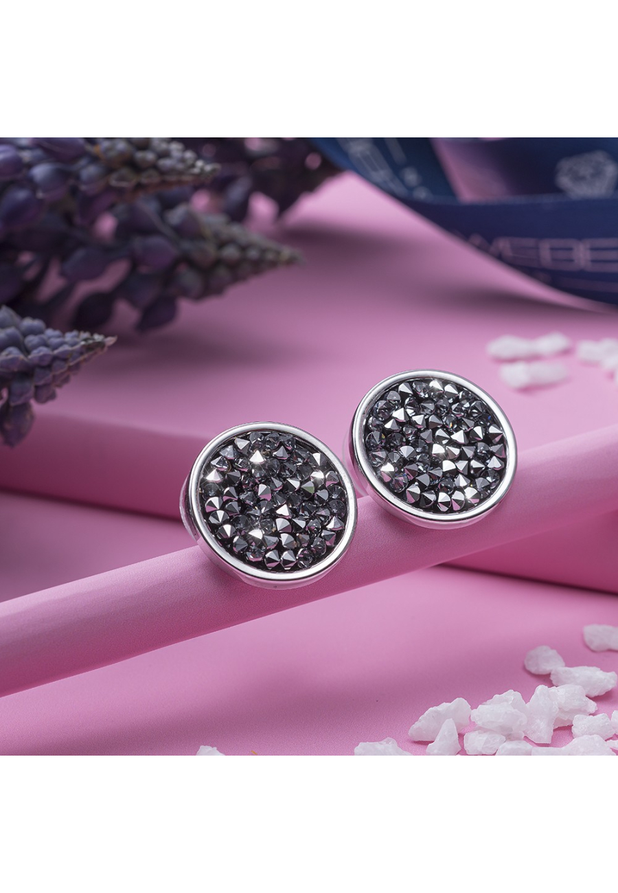 Post Earring Extase - 4157 - 9005617500951 -  - 50,14 €