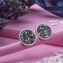 Post Earring Extase - 4157 - 9005617500951 -  - 50,14 €