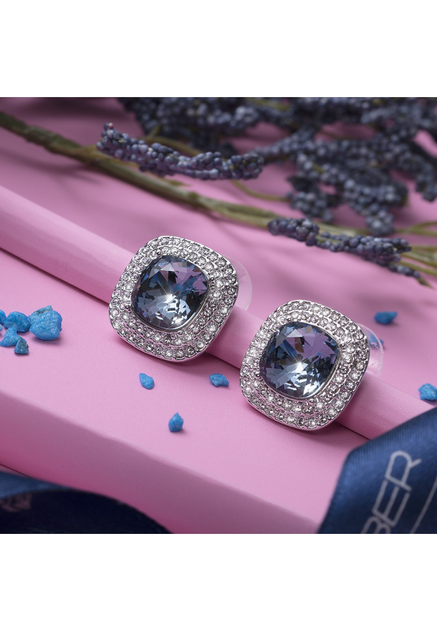 Pendientes Autentic