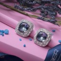 Post earring Autentic - 4097 - 9005617198974 -  - 110,49 €