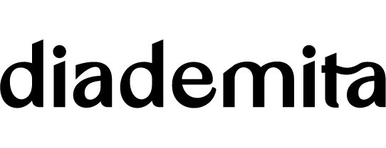 Diademita GmbH