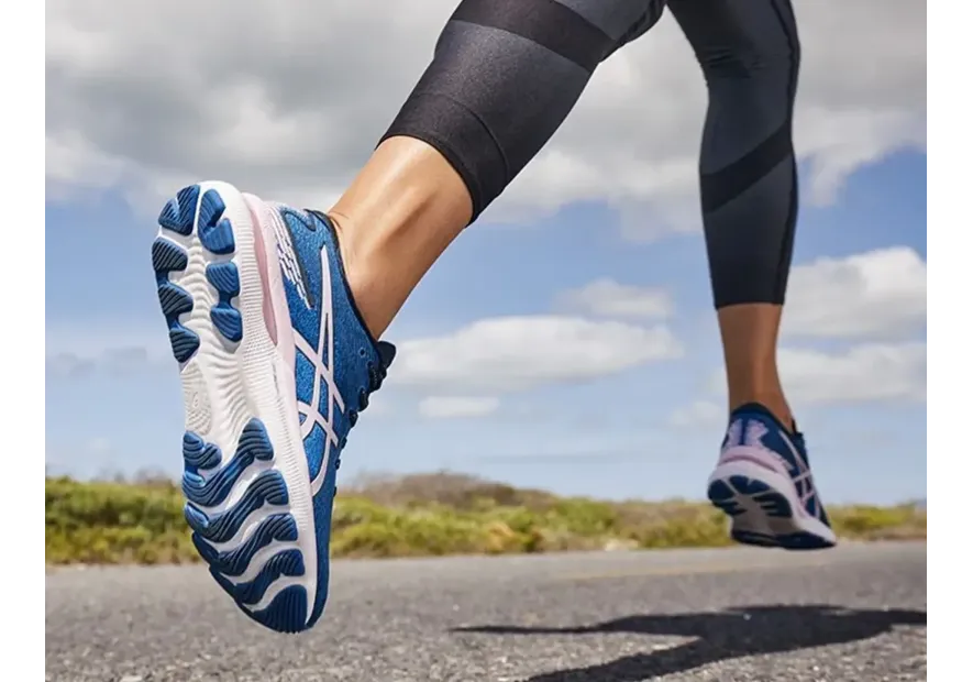 How to Choose the Perfect Sneakers (2026 Guide)